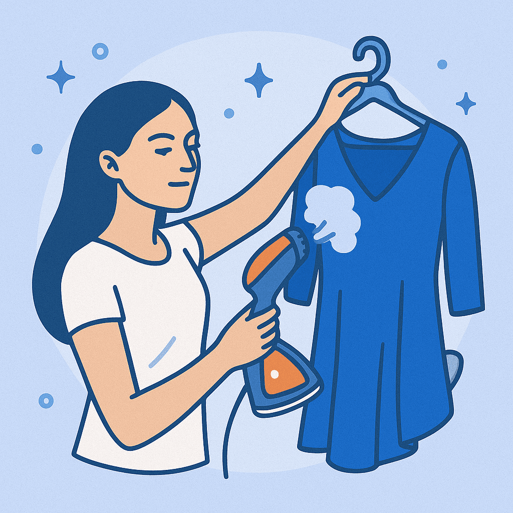 Home and Office Services