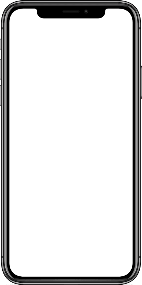 Phone overlay