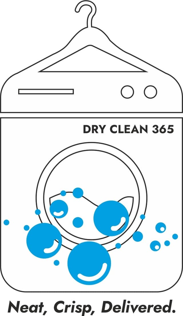 Descriptive alt text